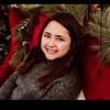 laurajarrett681